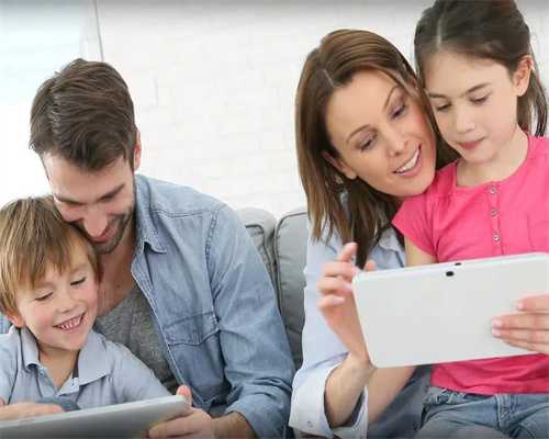 同性伴侣在石家庄能做试管吗？政策解读与海外生子途径