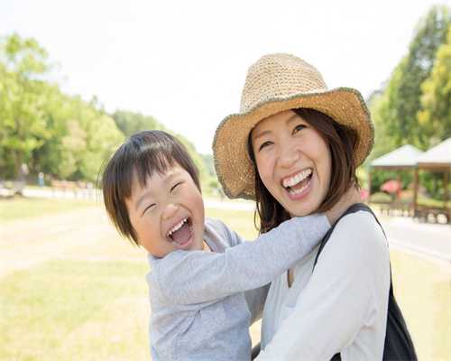 石家庄助孕机构避坑指南：签合同前必须确认的5个关键点