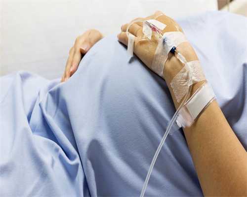 石家庄单身女性试管婴儿指南：从政策到案例经验