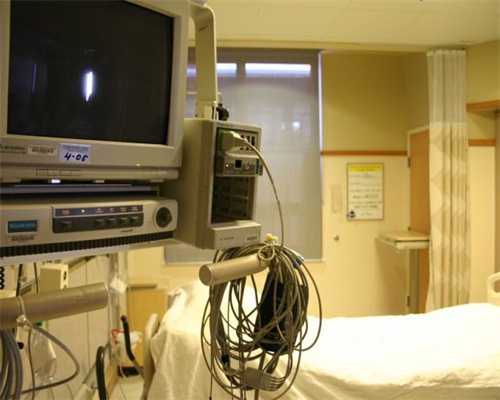 子宫内膜薄影响试管成功率？石家庄中医调理方案助你好孕