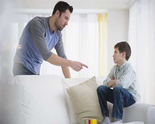 河北生殖妇产医院试管成功率高吗？真实患者案例告诉你答案