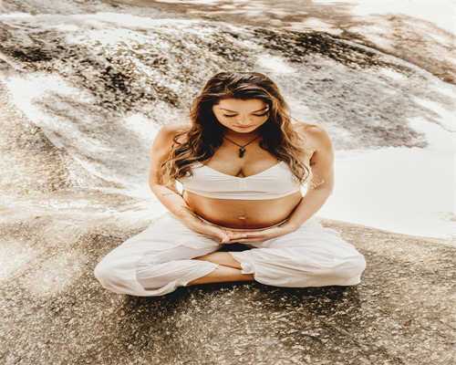 石家庄高龄女性做试管婴儿，成功率与生育风险如何？自然怀孕、试管婴儿、冷冻卵子全面对比